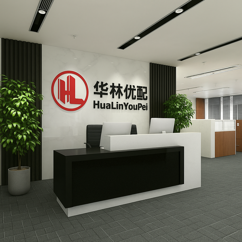 股票配资网站有哪些 学生晒各科老师的水杯，完美诠释勤俭节约，看到化学老师的，忍不住笑了...